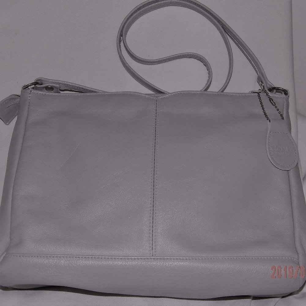 Glorius Purse